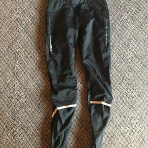 Craft Essential Winter Tights - Women's